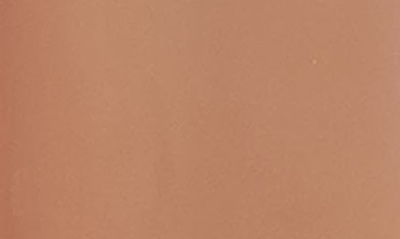 Yensa Super Serum Silk Foundation In Deep Golden