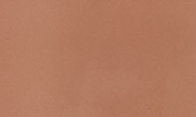 Yensa Super Serum Silk Foundation In Deep Warm