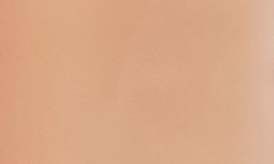 Yensa Super Serum Silk Foundation In Medium Golden
