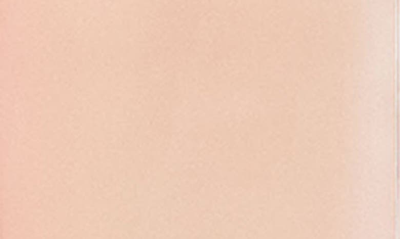 Yensa Super Serum Silk Foundation In Light Neutral