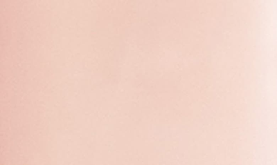 Yensa Super Serum Silk Foundation In Fair Cool
