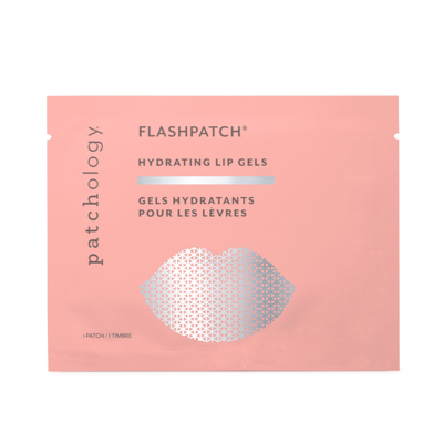 Shop Patchology Flashpatch Lip Renewal In Default Title