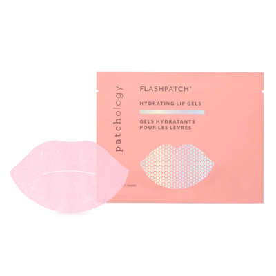 Shop Patchology Flashpatch Lip Renewal In Default Title
