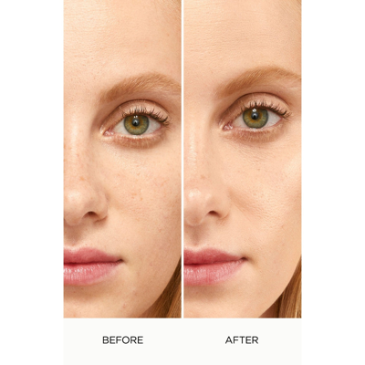 Laura Mercier Flawless Lumière Radiance-perfecting Foundation In 3c1 Dune
