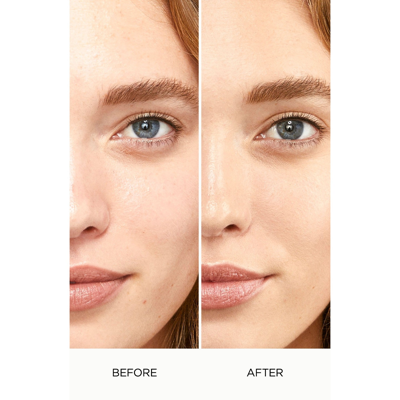 Laura Mercier Flawless Lumière Radiance-perfecting Foundation In 2n1 Cashew