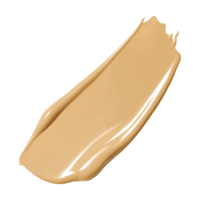 Shop Laura Mercier Flawless Lumière Radiance-perfecting Foundation In 1n1 Creme