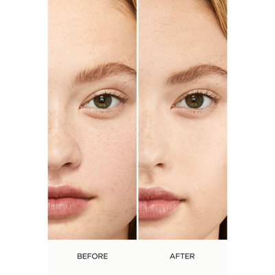 Laura Mercier Flawless Lumiere Radiance-perfecting Foundation, 1-oz. In 1n1 Creme