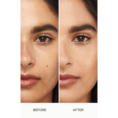 Laura Mercier Flawless Lumière Radiance-perfecting Foundation In 2c1 Ecru