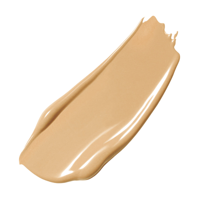 Shop Laura Mercier Flawless Lumière Radiance-perfecting Foundation In 2n1.5 Beige