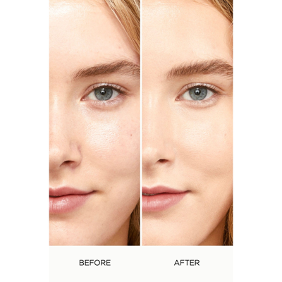 Laura Mercier Flawless Lumière Radiance-perfecting Foundation In 1c0 Cameo