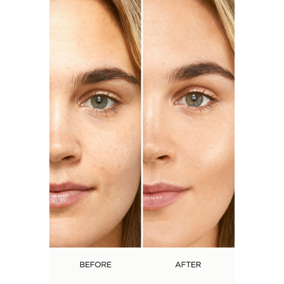 Laura Mercier Flawless Lumière Radiance-perfecting Foundation In 2n2 Linen