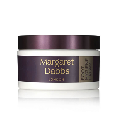 Shop Margaret Dabbs London Foot Hygiene Cream In Default Title