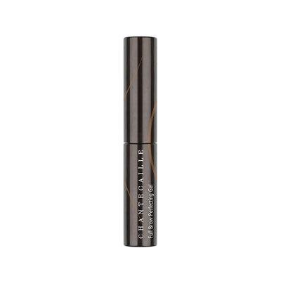 Chantecaille Full Brow Perfecting Gel In Colorless