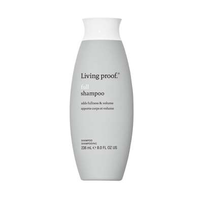 Shop Living Proof Full Shampoo In 8 oz | 226.8 G