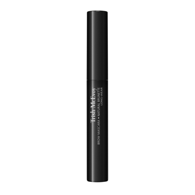 Shop Trish Mcevoy Fuller Brows Brow Mascara In Default Title