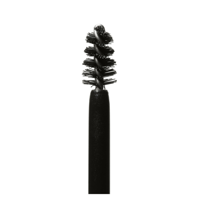 Shop Trish Mcevoy Fuller Brows Brow Mascara In Default Title