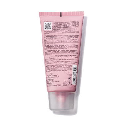 Shop Klorane Gel Conditioner With Peony In Default Title