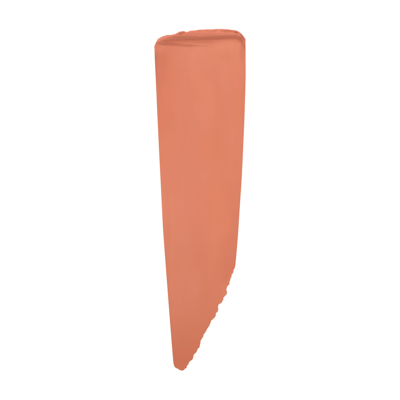 Hourglass Girl Lip Stylo In Believer