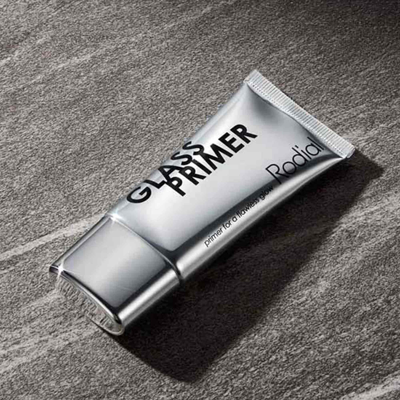 Rodial Glass Primer In Default Title