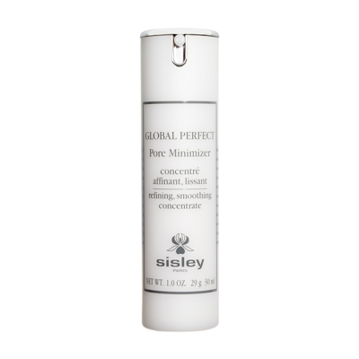 Sisley Paris Global Perfect In Default Title