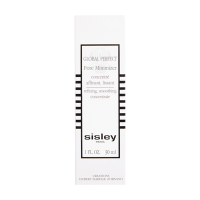 Sisley Paris Global Perfect In Default Title
