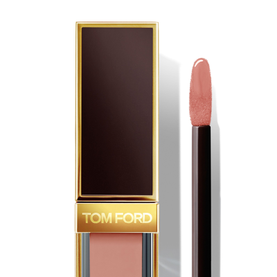 Tom Ford Gloss Luxe In 09 Aura