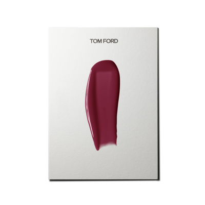 Tom Ford Gloss Luxe In 04 Exquise