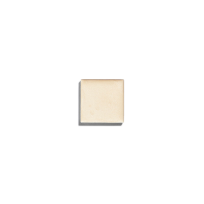 Shop Kjaer Weis Glow Highlighter Refill In Ravishing