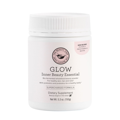 Shop The Beauty Chef Glow Inner Beauty Essential In Default Title
