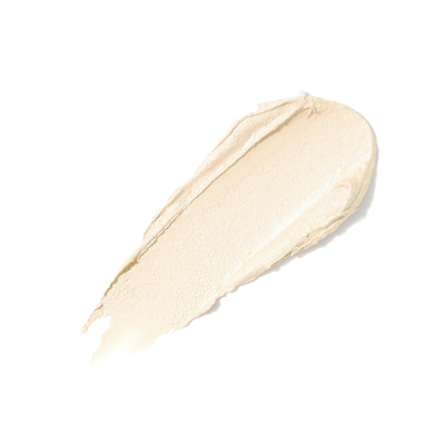 Jane Iredale Glow Time Highlighter Stick In Solstice