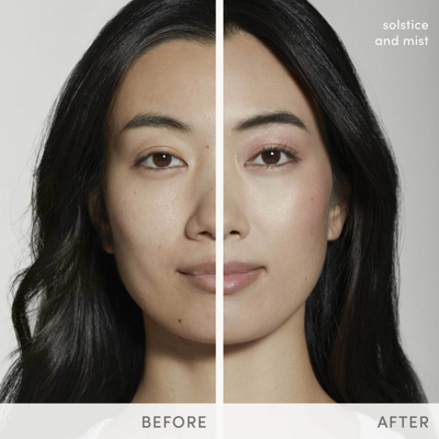 Jane Iredale Glow Time Highlighter Stick In Solstice