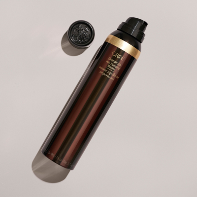 Oribe Grandiose Mousse In Default Title