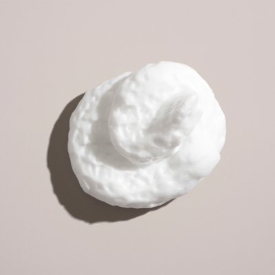 Oribe Grandiose Mousse In Default Title