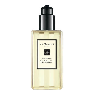 Shop Jo Malone London Grapefruit Body And Hand Wash In Default Title