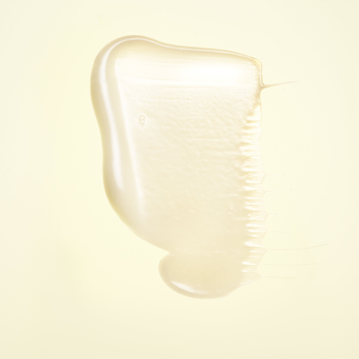 Oribe Hair Alchemy Fortifying Treatment Serum 175ml In Default Title