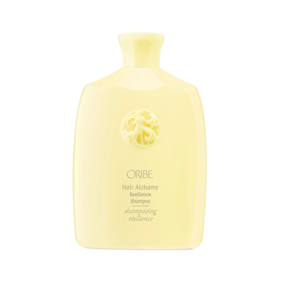 Shop Oribe Hair Alchemy Resilience Shampoo In Default Title