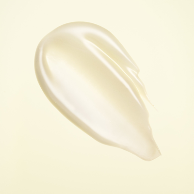 Oribe Hair Alchemy Resilience Conditioner In Default Title