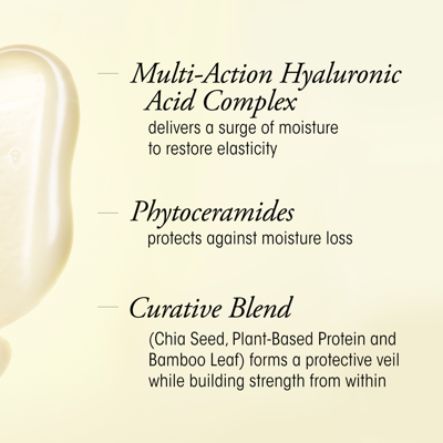 Oribe Hair Alchemy Fortifying Treatment Serum 175ml In Default Title