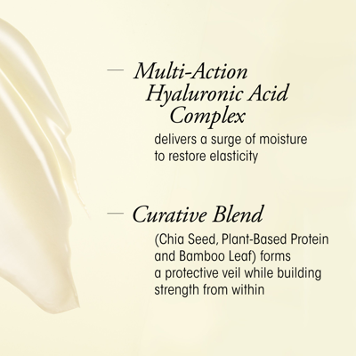 Oribe Hair Alchemy Resilience Conditioner In Default Title