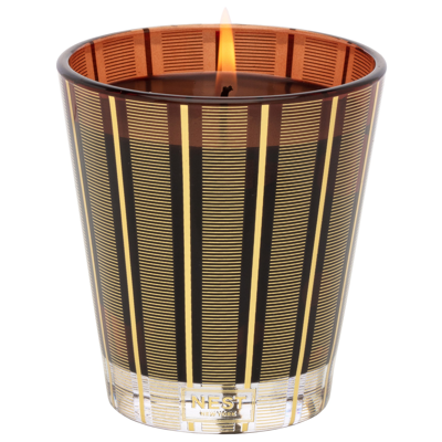 Nest New York Hearth Classic Candle In Default Title