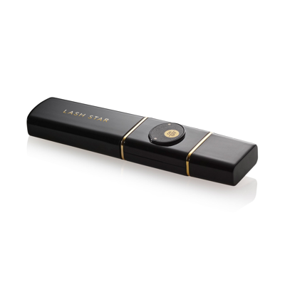 Lash Star Heated Lash Styler In Default Title