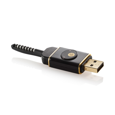 Lash Star Heated Lash Styler In Default Title