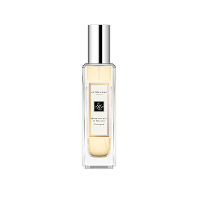 Jo Malone London Honeysuckle & Davana Cologne In 30 ml