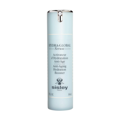 Shop Sisley Paris Hydra-global Serum In Default Title