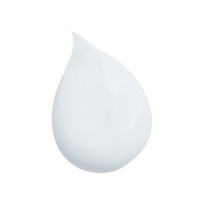 Sisley Paris Hydra-global Serum In Default Title