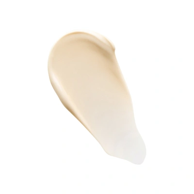 M-61 Hydraboost Gradual Tan Body Butter In Default Title