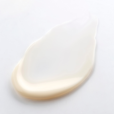 Shop M-61 Hydraboost Collagen+peptide Water Cream In Default Title