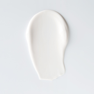 M-61 Hydraboost Cream In Default Title