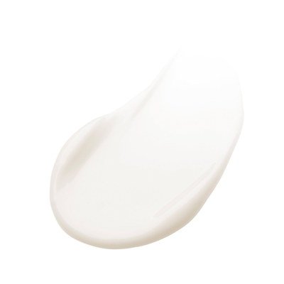 M-61 Hydraboost Collagen+peptide Water Eye Cream In Default Title