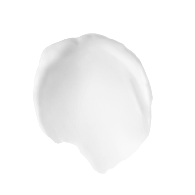 M-61 Hydraboost Eye Concentrate In Default Title